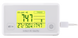 Термогигрометр-измеритель CO2 AZ-7727