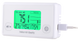 Термогигрометр-измеритель CO2 AZ-7727