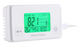 Термогигрометр-измеритель CO2 AZ-7727