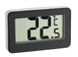 Цифровой термометр для холодильника TFA 30202802