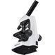 Мікроскоп Bresser Junior 40x-2000x (8855500)