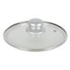 Набор посуды Gimex Cookware Set induction 9 предметов Silver (6977226)