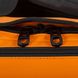 Сумка дорожня водозахистна Highlander Storm Kitbag 30 Orange (DB121-OE)