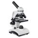 Мікроскоп SIGETA BIONIC 40x-640x (смартфон-адаптер)