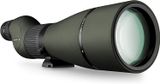 Підзорні труби | Підзорна труба Vortex Viper HD 20-60x85 (V503)