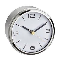 Купить Часы настольные с будильником TFA 601036 CAMINO в Украине