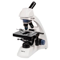 Купити Мікроскоп SIGETA MB-104 40x-1600x LED Mono в Україні