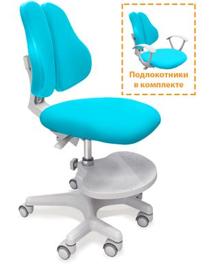 Купити Дитяче крісло Evo-Kids Y-408 G в Україні