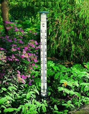 Купить Термометр садовый TFA 122002 в Украине