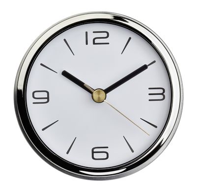 Купити Годинник настільний з будильником TFA 601036 CAMINO в Україні