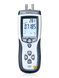 Дифманометр-вимірювач швидкості та витрати повітря з трубкою Піто CEM DT-8920