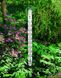 Термометр садовий TFA 122002