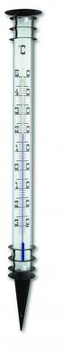 Купить Термометр садовый TFA 122002 в Украине