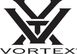 Подзорная труба Vortex Viper HD 20-60x85 (V503)