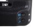 Батарейний блок Meike Canon 760D/750D (Canon BG-E18) DV00BG0053