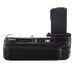 Батарейный блок Meike Canon 760D/750D (Canon BG-E18) (DV00BG0053)