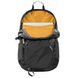 Рюкзак міський Ferrino Core 30 Black/Orange