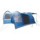 Палатка Highlander Oak 4 Blue