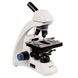 Микроскоп SIGETA MB-104 40x-1600x LED Mono