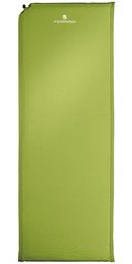 Купити Килимок самонадувний Ferrino Dream 2.5 cm Apple Green (78200HVV) в Україні