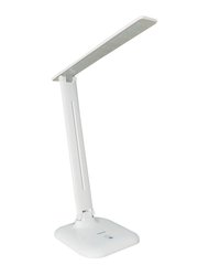Купити Лампа світлодіодна Evo-Led-7073 W (арт.Evo-Led-7073 W) в Україні