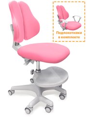 Купити Дитяче крісло Evo-Kids Y-408 G в Україні