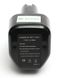 Аккумулятор PowerPlant для шуруповертов и электроинструментов HITACHI GD-HIT-7.2 7.2V 2Ah NICD (DV00PT0036)