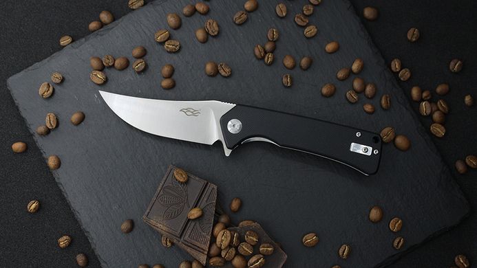 Купить Нож складной Firebird FH923-BK в Украине