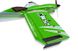 Самолёт радиоуправляемый Precision Aerobatics XR-52 1321мм KIT (зеленый)
