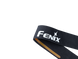 Пов&apos;язка на голову Fenix AFH-10 чорна