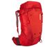 Рюкзак Thule Versant 70L Women's Backpacking Pack - Bing