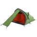 Палатка Vango Helvellyn 200 Pamir Green (TENHELVELP32151)