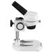 Мікроскоп Bresser Junior (8852500)