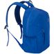 Рюкзак міський Highlander Melrose 25 Blue
