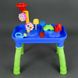 Столик для песка и воды Small Toys HG605 (2-57765A)