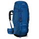 Рюкзак туристичний Vango Sherpa 60 + 10 Coast Blue