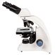 Мікроскоп SIGETA MB-204 40x-1600x LED Bino