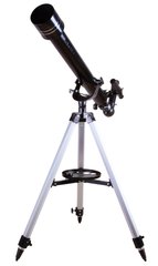 Купити Телескоп Levenhuk Skyline BASE 60T в Україні