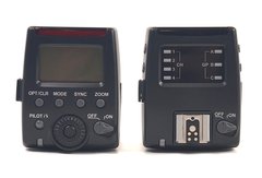 Купить Радиосинхронизатор Meike для Canon MK-GT600C (RT960088) в Украине