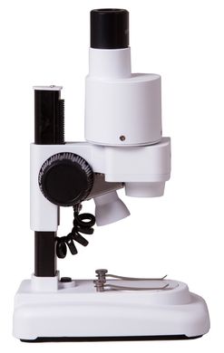 Купить Микроскоп Levenhuk 1ST, бинокулярный в Украине