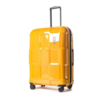 Купити Валіза Epic Crate EX Solids (L) Zinnia Orange в Україні
