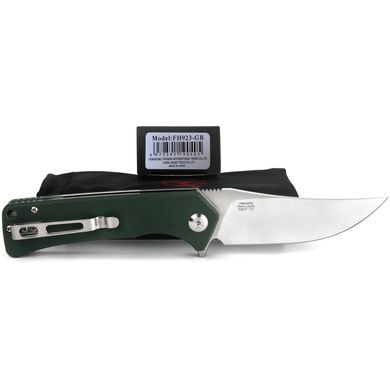 Купить Нож складной Firebird FH923-GB в Украине