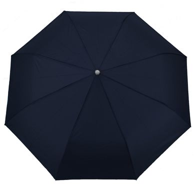 Купить Зонт Semi Line Black (L2050-0) в Украине