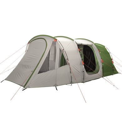 Купити Палатка Easy Camp Palmdale 500 Lux Forest Green (120370) в Україні