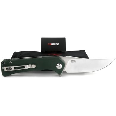 Купить Нож складной Firebird FH923-GB в Украине