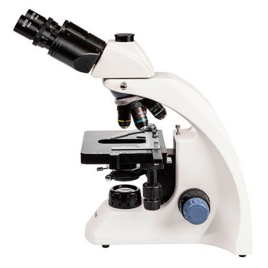 Купити Мікроскоп SIGETA MB-304 40x-1600x LED Trino в Україні