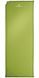 Коврик самонадувающий Ferrino Dream 3.5 cm Apple Green (78201HVV)
