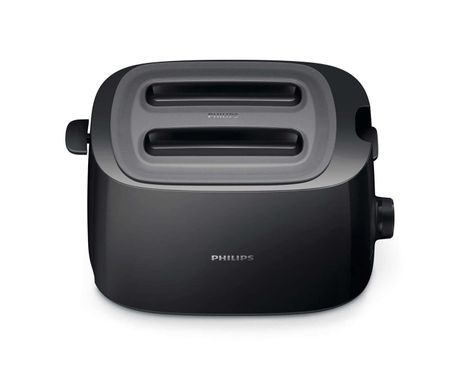 Купити Тостер Philips HD2582/90 в Україні