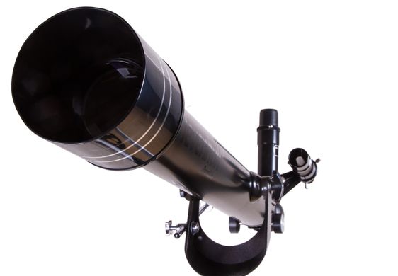 Купить Телескоп Levenhuk Skyline BASE 60T в Украине