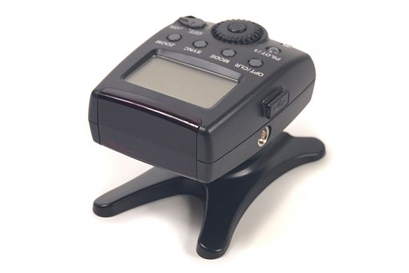 Купить Радиосинхронизатор Meike для Canon MK-GT600C (RT960088) в Украине